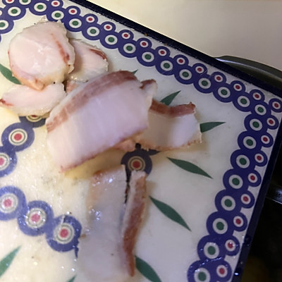 小雞燉蘑菇的做法,小雞燉蘑菇的做法 最正宗的做法