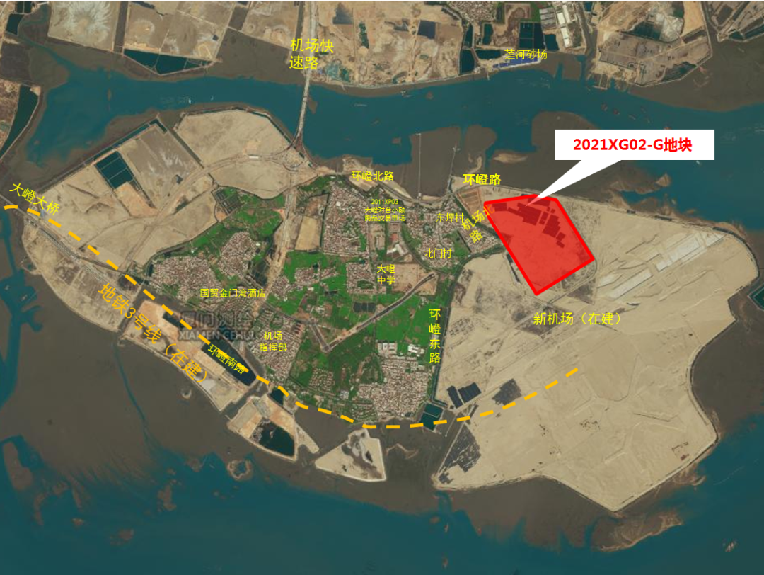 海辰锂电、棠潮园艺、盛德东南新能源……多个招商项目的进展来了