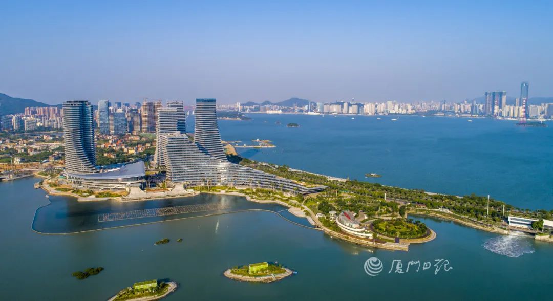 海辰锂电、棠潮园艺、盛德东南新能源……多个招商项目的进展来了