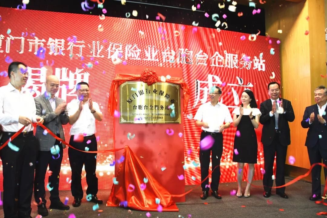 海辰锂电、棠潮园艺、盛德东南新能源……多个招商项目的进展来了