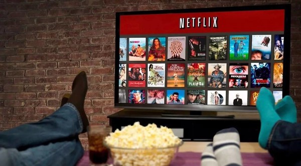 想学TikTok？Netflix拟推出短视频功能 以拓宽用户群体