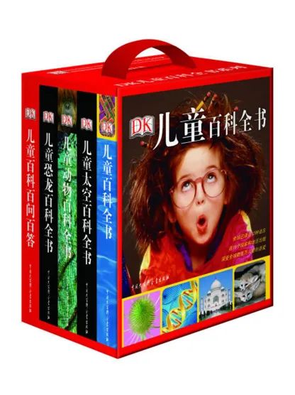从小给孩子仪式感的生活（给孩子们的仪式感）
