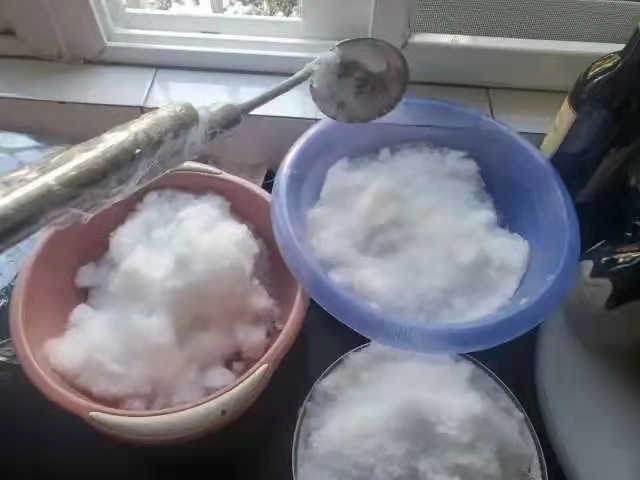 银川豆爸，疫情期送给儿子的特殊生日礼物