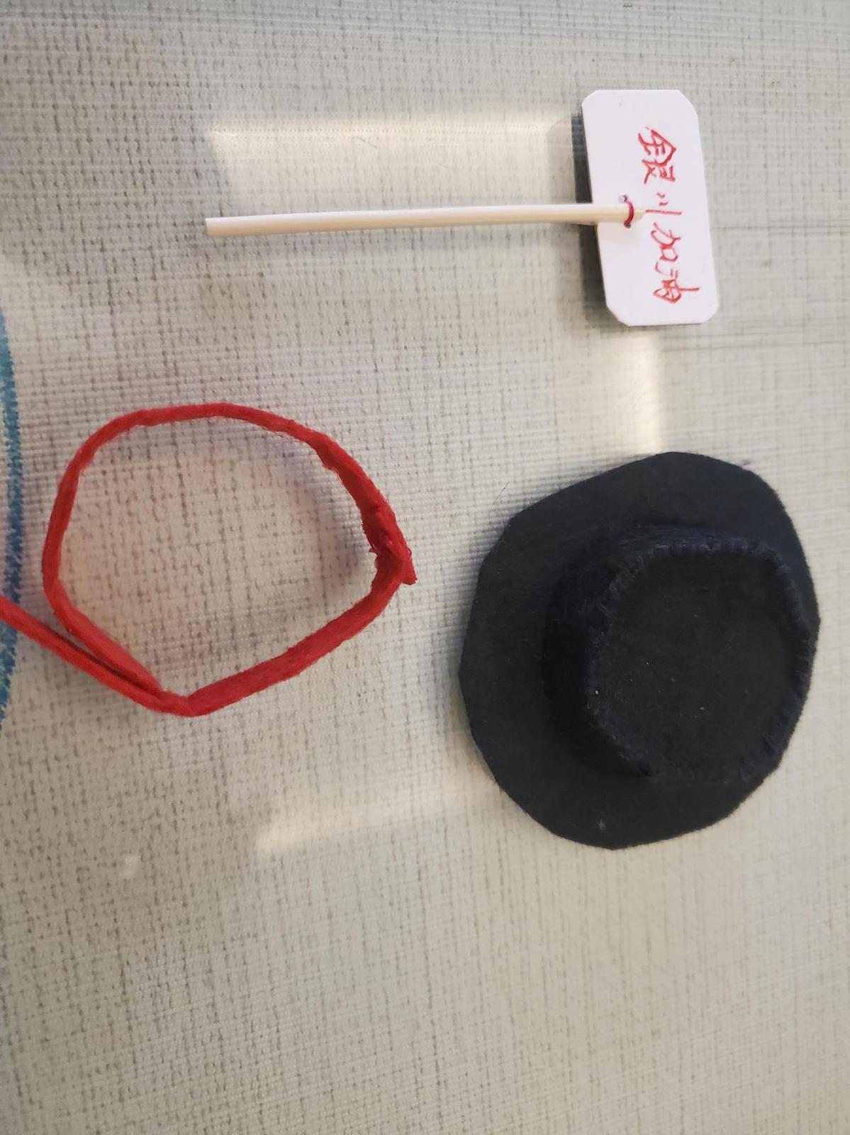 银川豆爸，疫情期送给儿子的特殊生日礼物