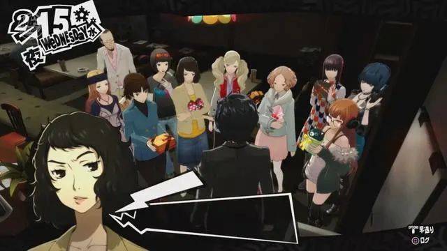 别听那些报告忽悠，元宇宙研究看这一篇就够了