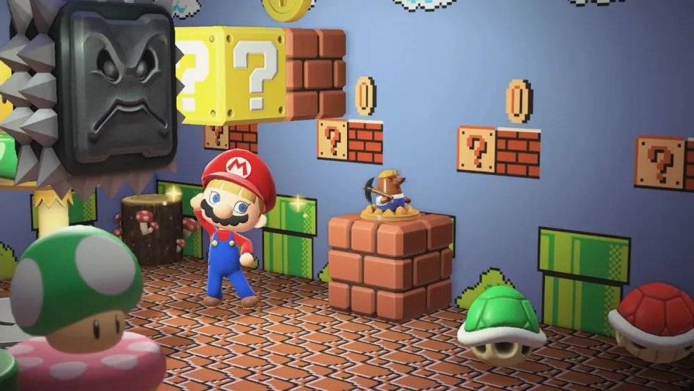 别听那些报告忽悠，元宇宙研究看这一篇就够了