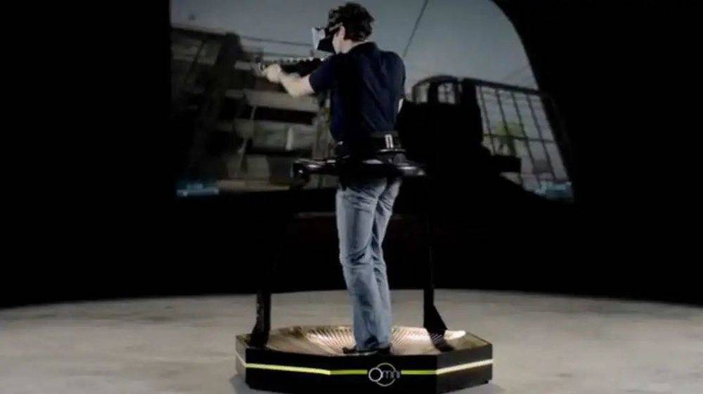 别听那些报告忽悠，元宇宙研究看这一篇就够了