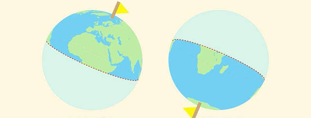 别听那些报告忽悠，元宇宙研究看这一篇就够了