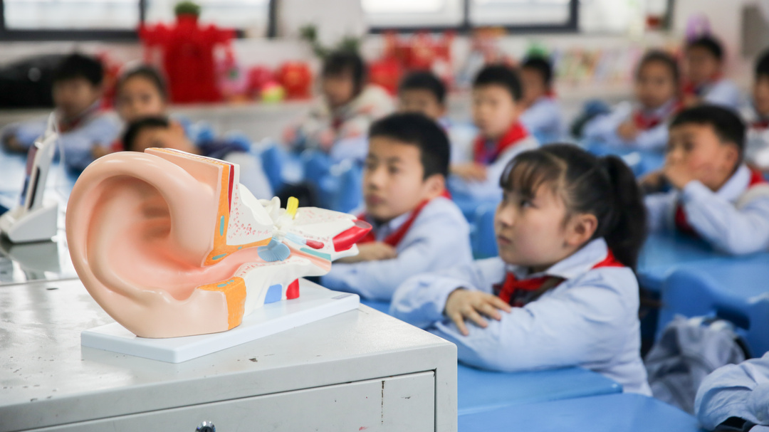 重磅！深圳将逐步放宽汽车上牌指标限制丨早安，龙岗