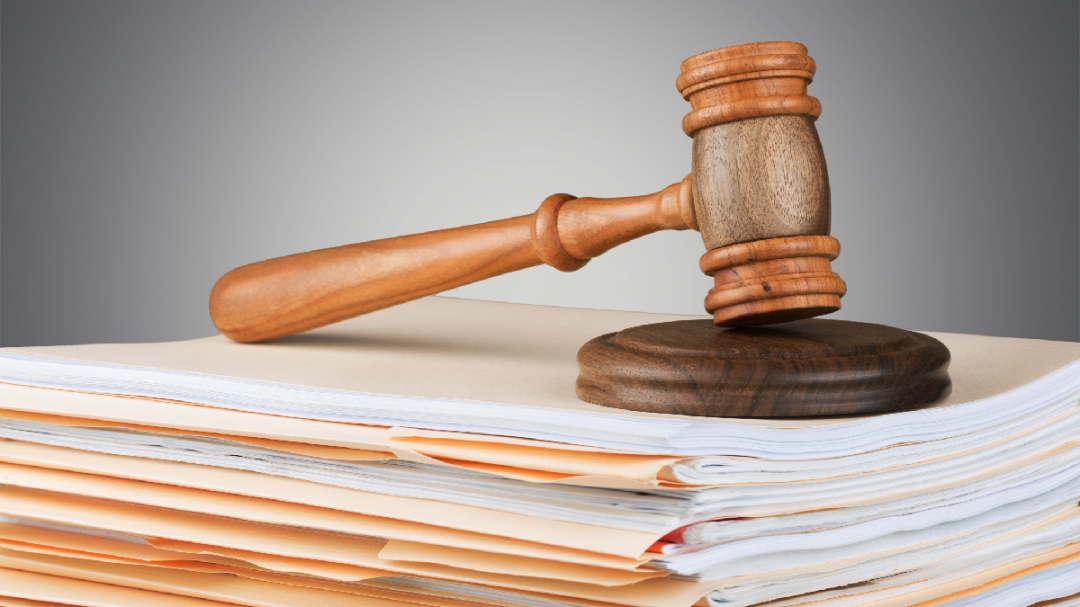 重磅！深圳将逐步放宽汽车上牌指标限制丨早安，龙岗