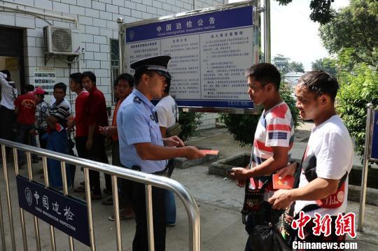户籍改革必将取消户籍,户籍制度改革取消户口