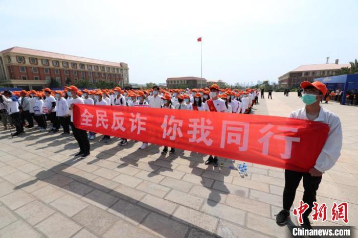 户籍改革必将取消户籍,户籍制度改革取消户口