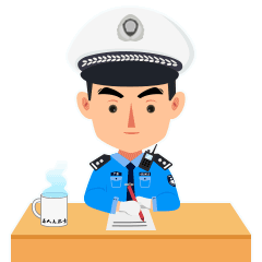 车辆、驾驶证业务，能网上办的建议网上办！现场办理有这些防疫要求