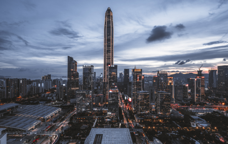 住宅式公寓房能买吗（公寓能买吗）