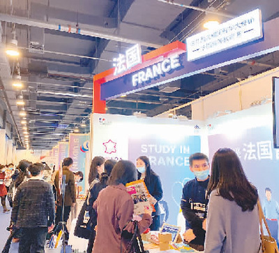 留学办理,留学办理签证需要的材料
