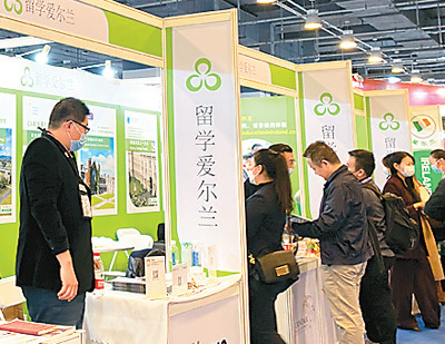 留学办理,留学办理签证需要的材料