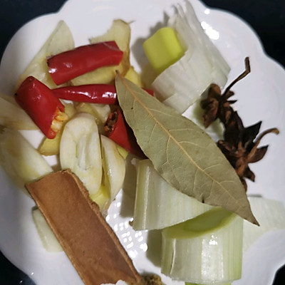 清燉魚,清燉魚怎么做好吃又簡單方便