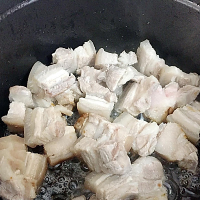 红烧五花肉,红烧五花肉的做法