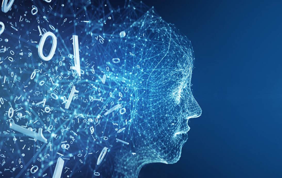 为什么我不想看到度晓晓写作文