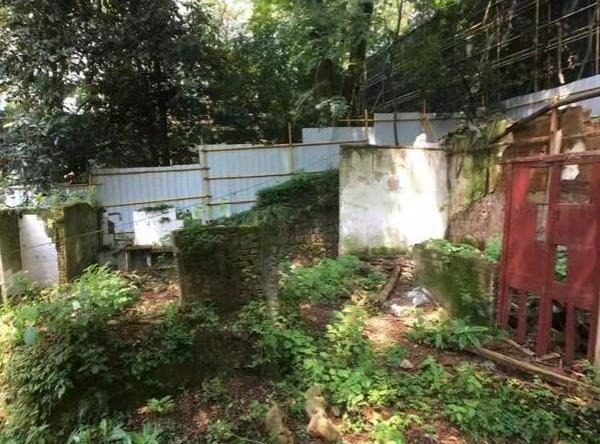 1.2亿元成交！蔡元培之女故居在最后8分钟拍出，幕后买主引猜测