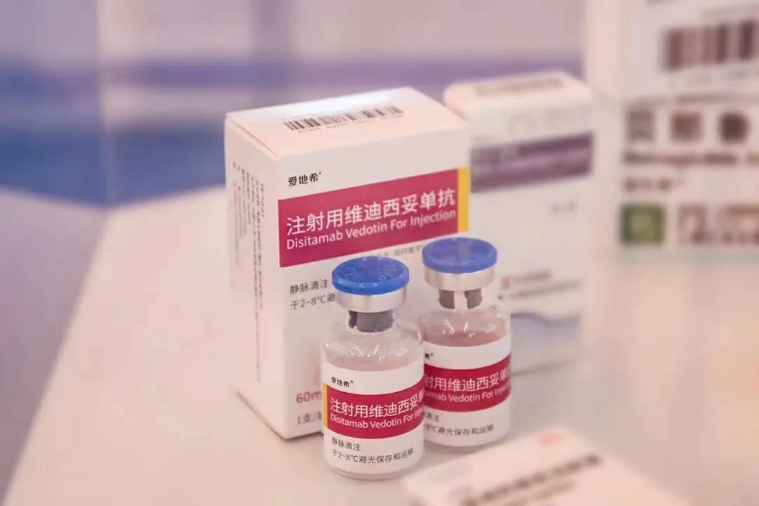 烟台开发区崛起生物医药创新高地