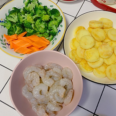 日本豆腐的做法,日本豆腐的做法大全家常做法