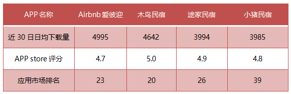 与木有关的行业,与木有关的行业有哪些呢?