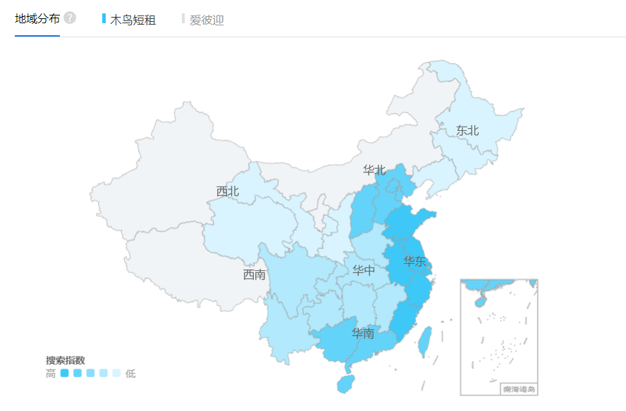 与木有关的行业,与木有关的行业有哪些呢?