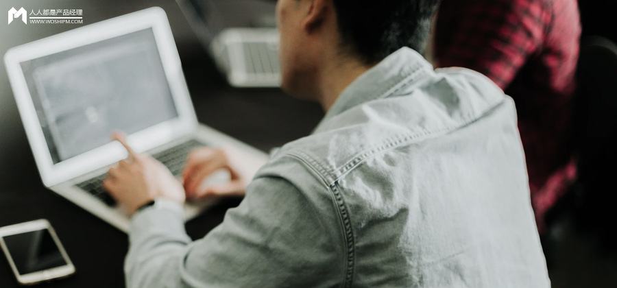 大学生自我总结300字（数据产品）