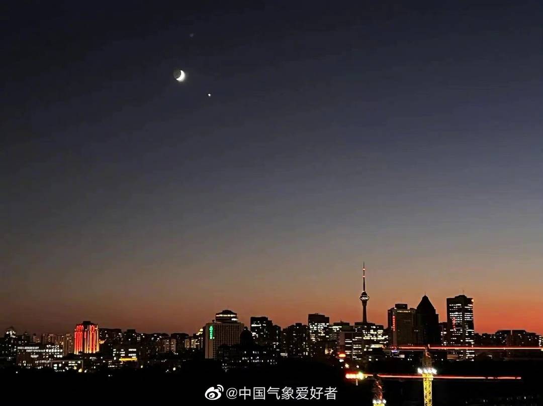 启明星的童话故事寓意 _飞翔号