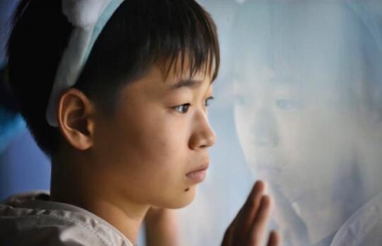 全红婵与跳水小队现身海洋馆，网友：怎么长这么高了