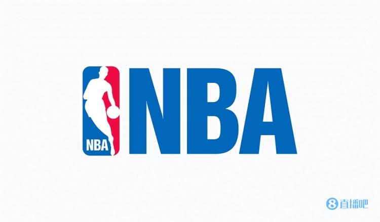 为什么22号没有nba(NBA官方：2022年选秀大会将于6月23日在篮网主场进行)