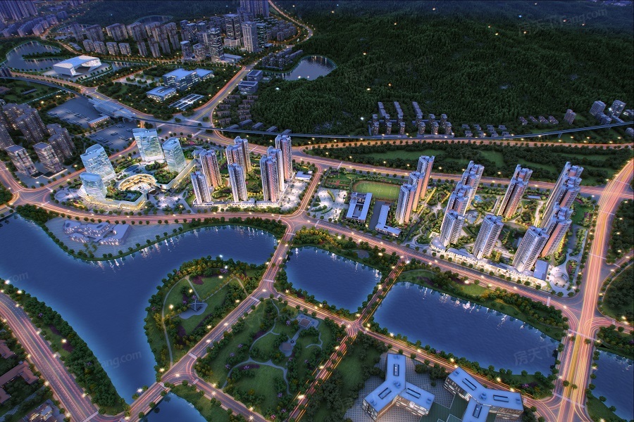 广州2022年2月装修钜惠，抵用券限时抢！