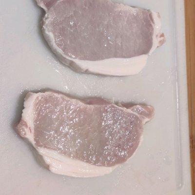 黃金咖喱豬扒飯,黃金咖喱豬扒飯廣告