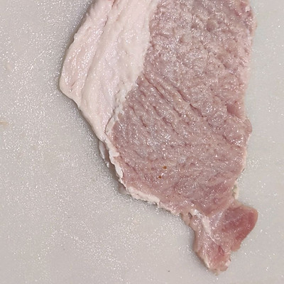 黃金咖喱豬扒飯,黃金咖喱豬扒飯廣告