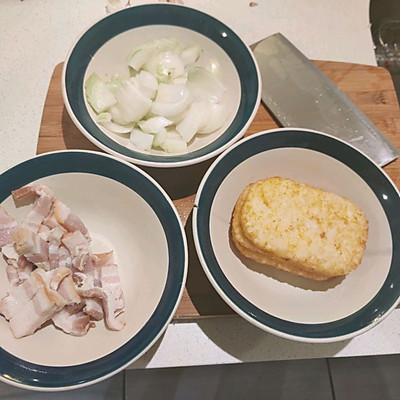 黃金咖喱豬扒飯,黃金咖喱豬扒飯廣告