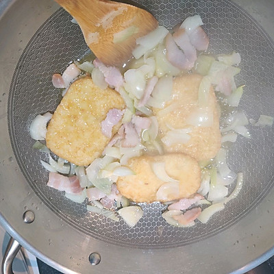 黃金咖喱豬扒飯,黃金咖喱豬扒飯廣告