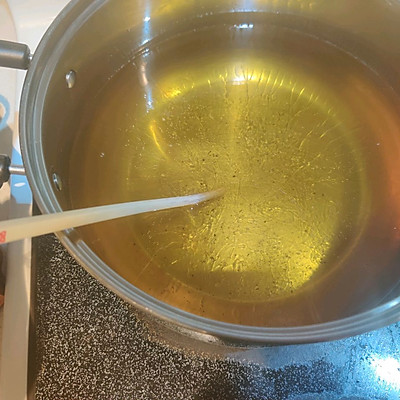 黃金咖喱豬扒飯,黃金咖喱豬扒飯廣告