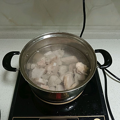 如何做紅燒肉,如何做紅燒肉好吃又簡單竅門
