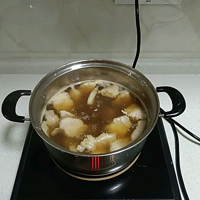 如何做紅燒肉,如何做紅燒肉好吃又簡單竅門