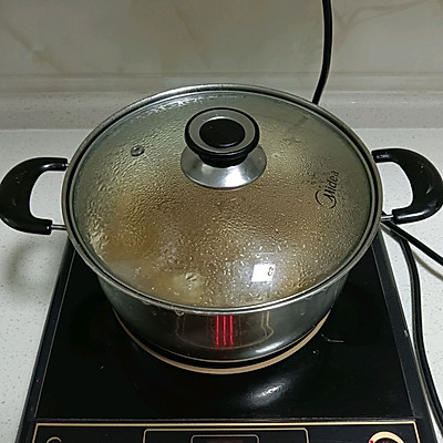 如何做紅燒肉,如何做紅燒肉好吃又簡單竅門