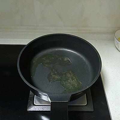 如何做紅燒肉,如何做紅燒肉好吃又簡單竅門
