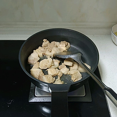 如何做紅燒肉,如何做紅燒肉好吃又簡單竅門