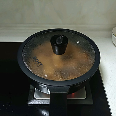如何做紅燒肉,如何做紅燒肉好吃又簡單竅門