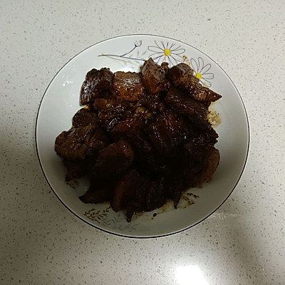 如何做紅燒肉,如何做紅燒肉好吃又簡單竅門