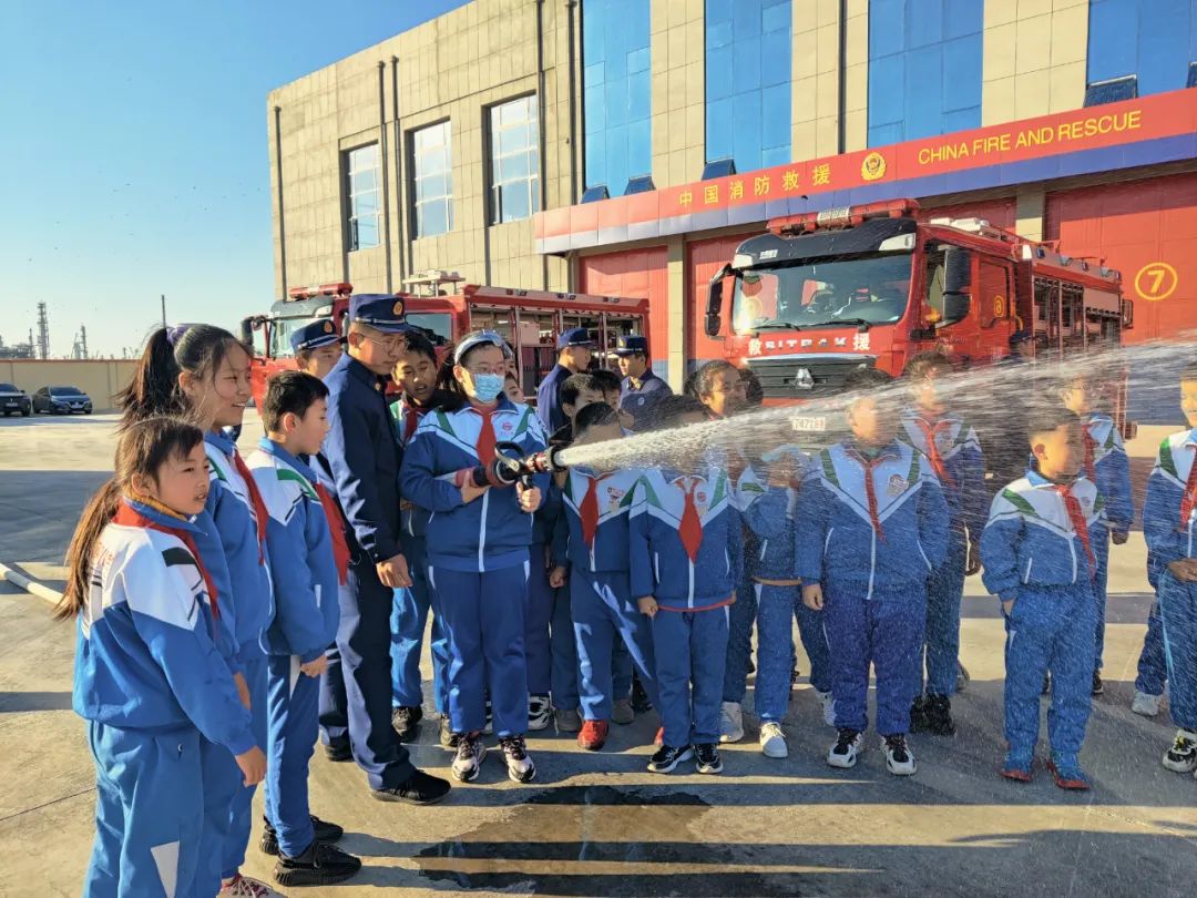 滨州市教育网,滨州市教育网站中考查询
