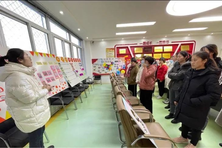 滨州市教育网,滨州市教育网站中考查询