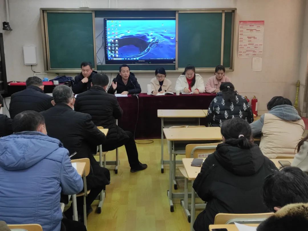 滨州市教育网,滨州市教育网站中考查询