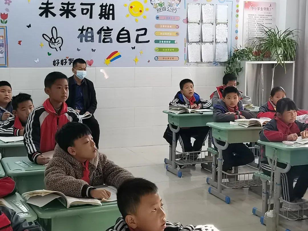 滨州市教育网,滨州市教育网站中考查询