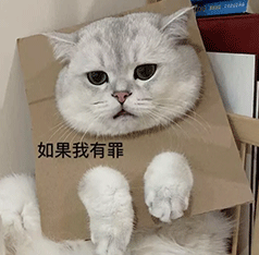 南海一女子做兼职，结果惹上大麻烦……教训深刻